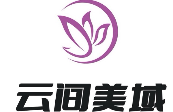 怡呵美&云间美域养生.美体