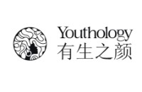 有生之颜（深圳）生物科技有限公司