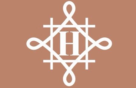 济南海德薇健康管理有限公司
