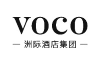 深圳皇岗voco套房酒店
