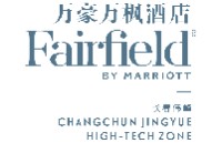 长春伟峰万豪万枫酒店