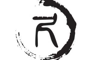 尺素（天津）酒店管理有限公司