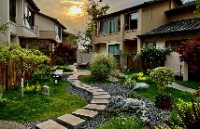 成都创逸锦外旅游文化有限公司