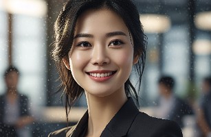 恒嘉脊柱健康管理中心