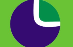 东莞市廖氏膳食管理服务有限公司