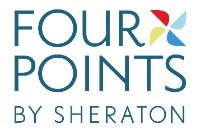 深圳南山福朋喜来登酒店