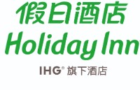 喀什东城假日酒店