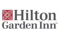 玉溪新平希尔顿花园酒店