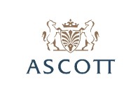 上海达社lyf张江酒店