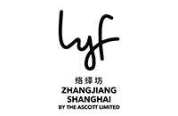 上海达社lyf张江酒店