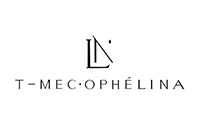 欧斐莉娜健康管理(河北)有限公司