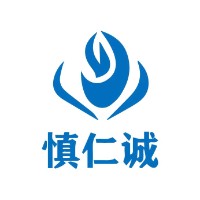 湖北慎仁诚生命科学有限公司