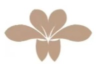 陕西益东东霖华跃酒店管理有限公司