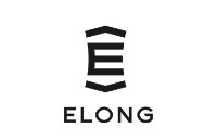 黄山市祁宿会酒店管理有限公司