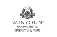 南京明宇豪雅饭店&南京玄武凯悦嘉轩酒店