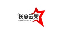东莞市长安云霁电子商行（个体工商户）