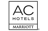 杭州AC欧轩酒店