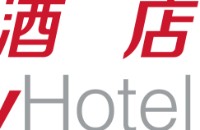 广州荔晶酒店有限公司