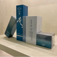 长沙修斯美容有限公司