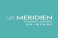 宜昌三峡艾美酒店