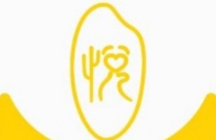 广州海珠区悦食坊素食餐厅