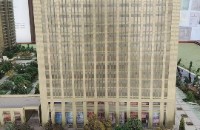 宿迁御洲拉昆塔温德姆酒店