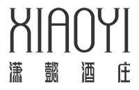 上海缜味餐饮管理有限公司