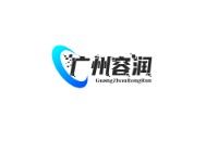 广州容润大药房有限公司