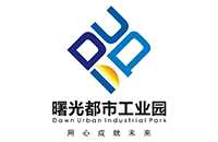 重庆曙光工业园 