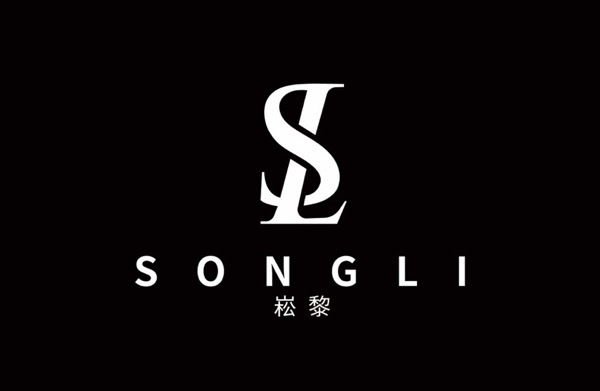 建水县崧黎美容中心（个体工商户）