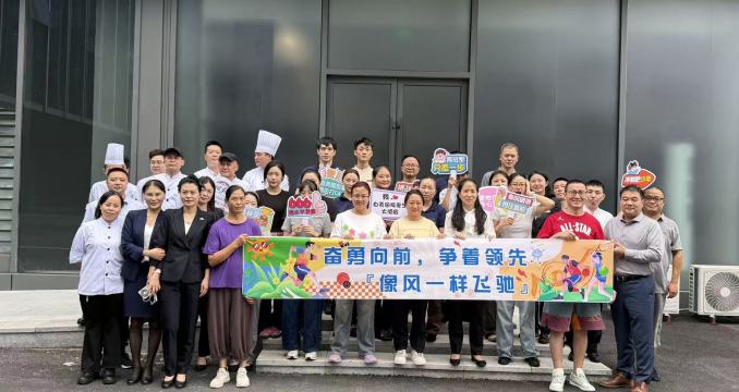 albumimg