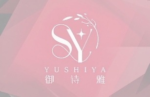 山西颖辰科技有限公司