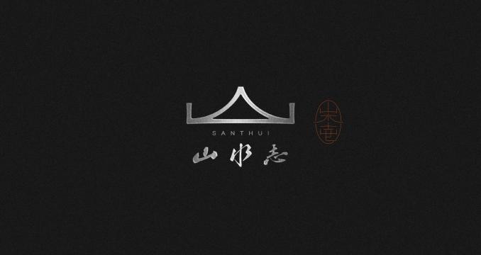 albumimg