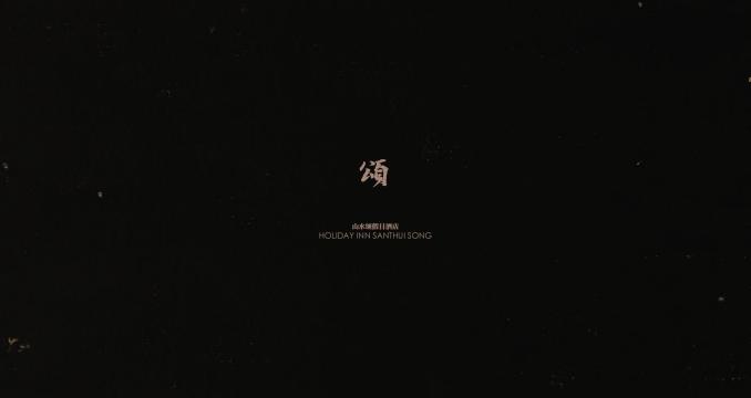 albumimg