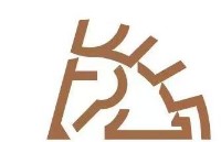 北京鄂尔多斯艾力酒店