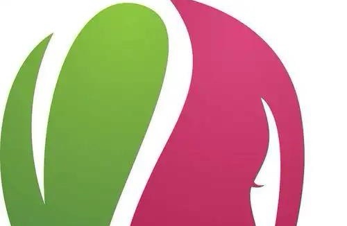 武汉蒙可文化艺术传媒有限公司