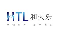 北京和天乐物业管理有限公司廊坊分公司