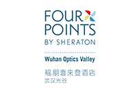 武汉光谷福朋喜来登酒店