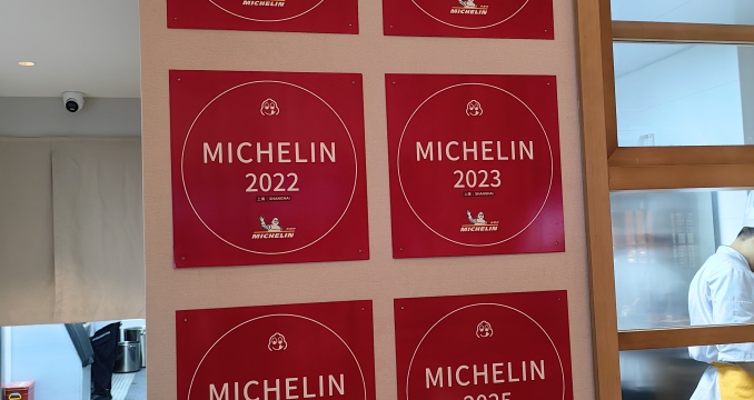 albumimg