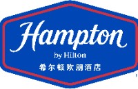 武汉东站光谷天地希尔顿欢朋酒店