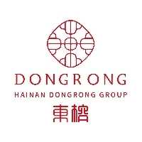 陵水英州雅都荟东榕服务中心（个体工商户）