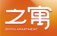 之寓酒店管理（武汉）有限公司