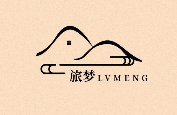 南京旅梦酒店管理有限公司