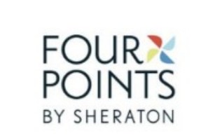 哈尔滨城市中心福朋喜来登酒店