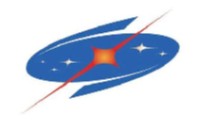 绍兴舜凯物业管理服务有限公司