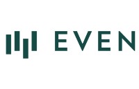 昆明滇池逸衡酒店