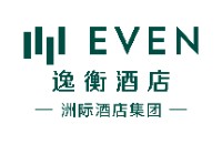 昆明滇池逸衡酒店