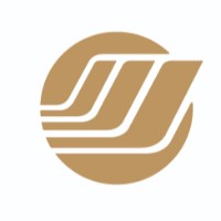 兰州机场佰翔酒店