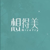 泉州市旺羔子内容服务中心