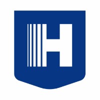 南通如东假日酒店